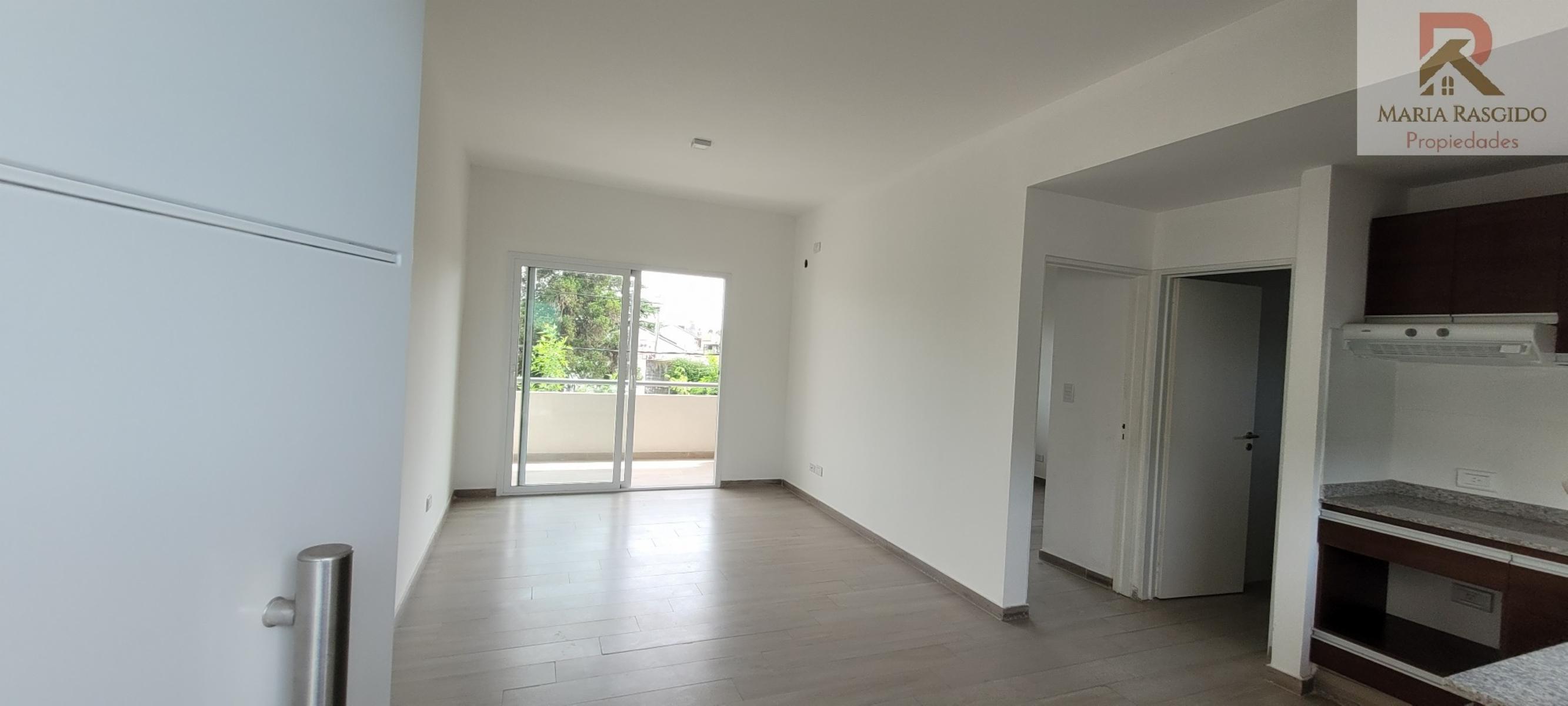 DEAN FUNES 2400 · Morón — foto 10