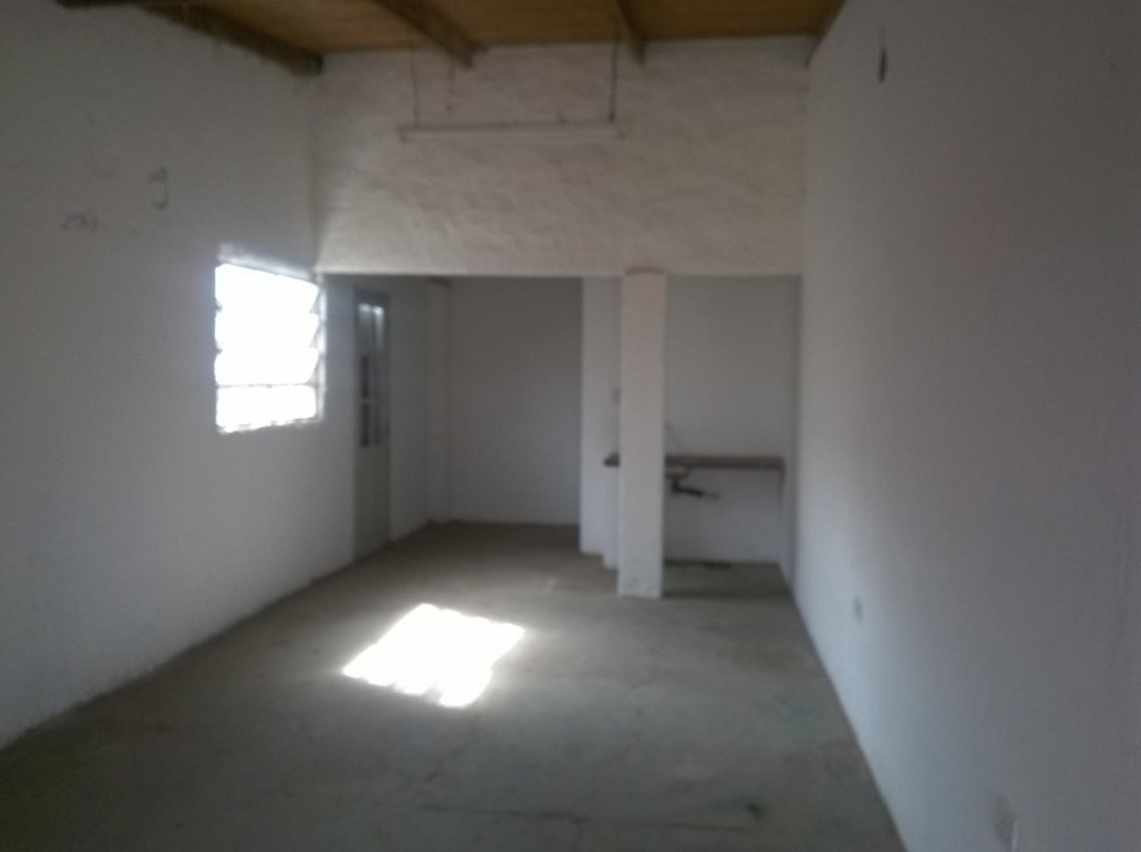 rafael obligado 5700 · Bahia Blanca — foto 3