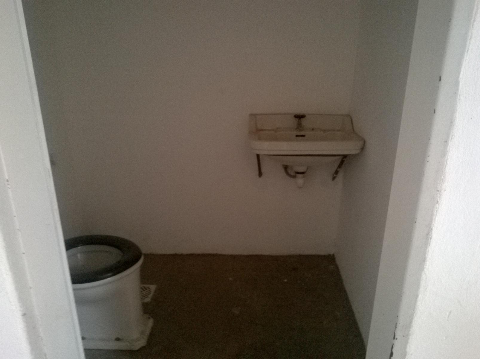 rafael obligado 5700 · Bahia Blanca — foto 4