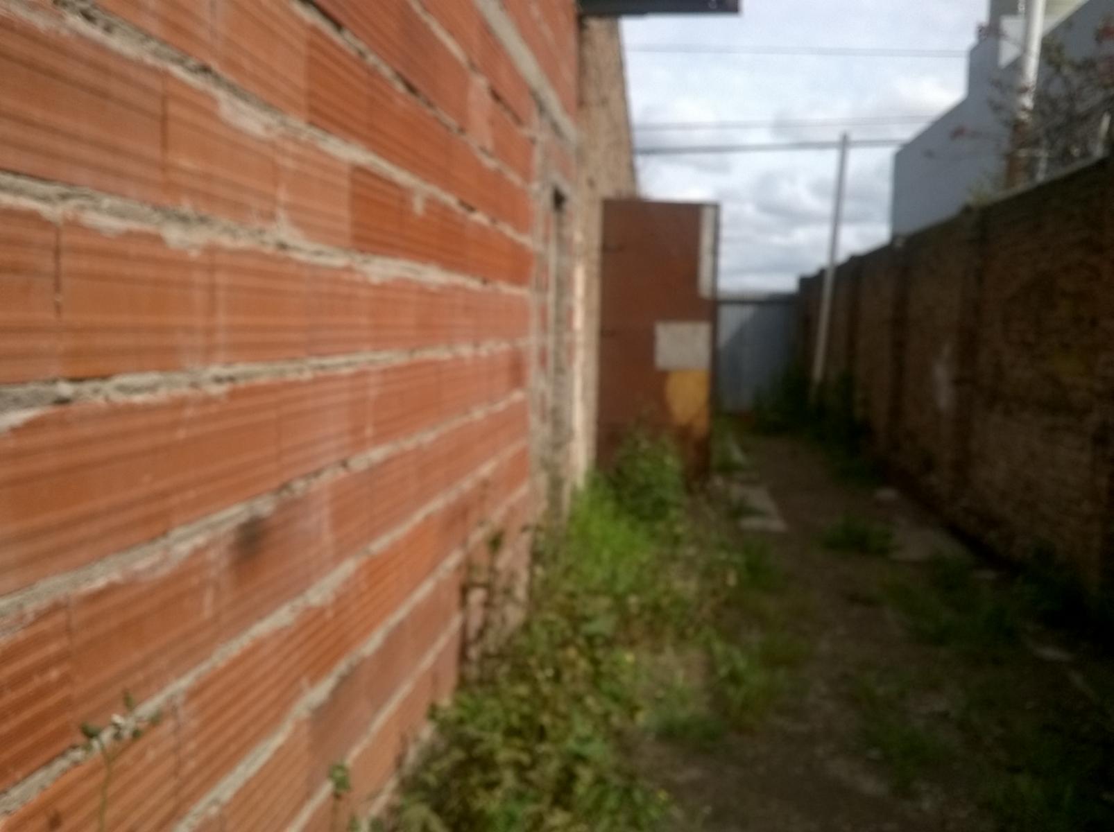 rafael obligado 5700 · Bahia Blanca — foto 5