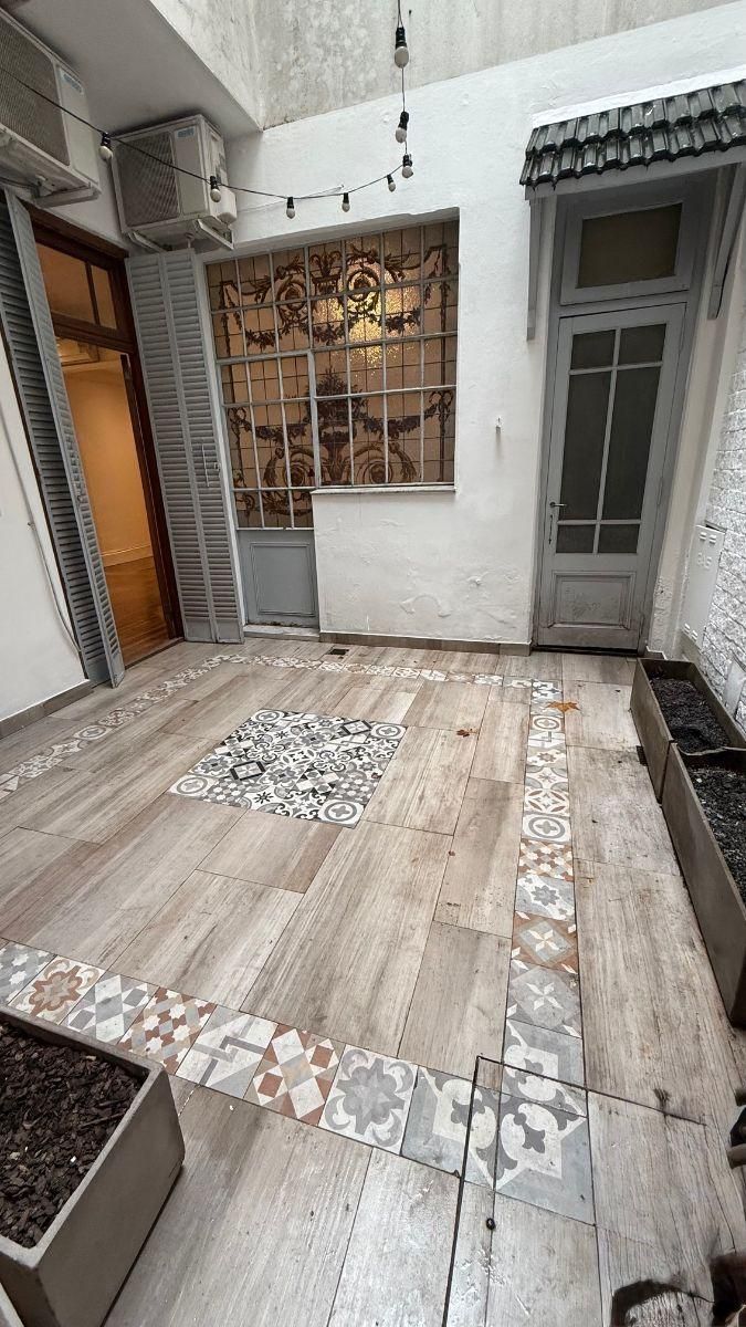 URIARTE 1300 · Palermo Soho — foto 12