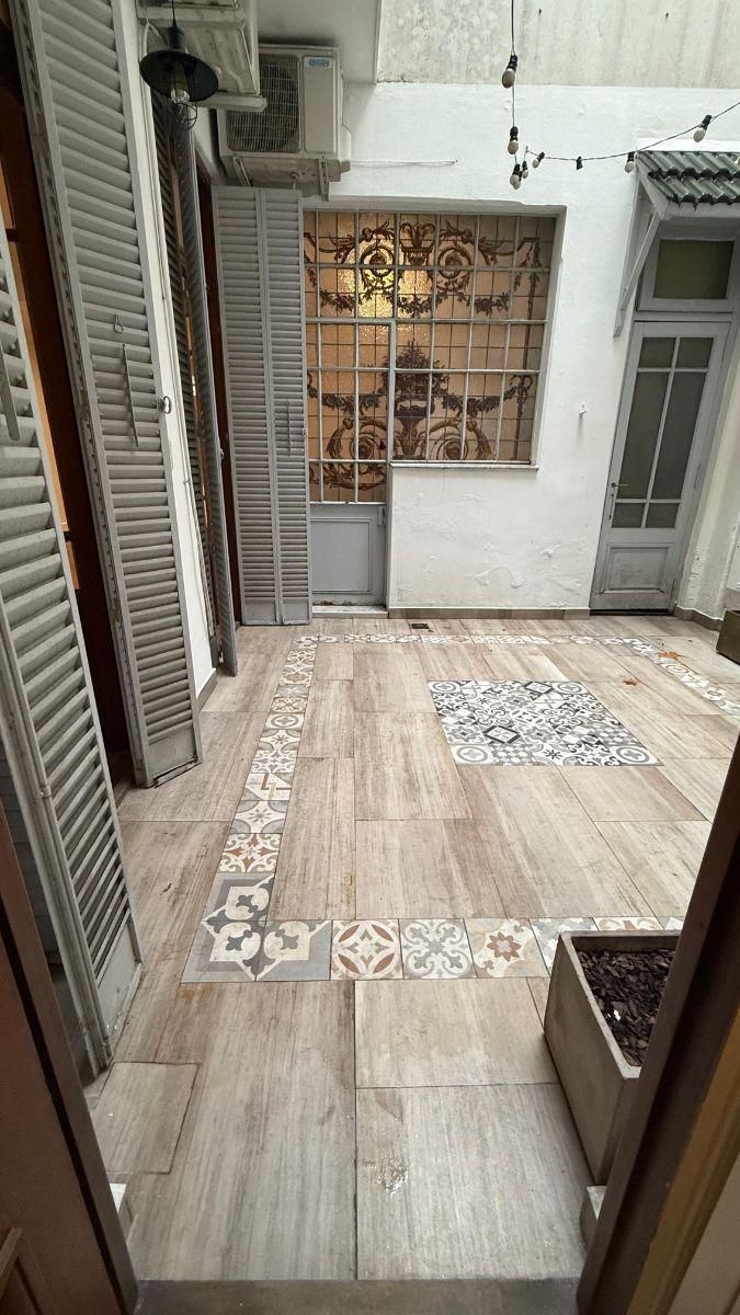 URIARTE 1300 · Palermo Soho — foto 13