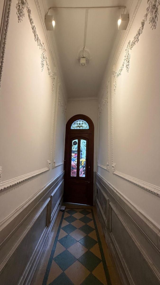 URIARTE 1300 · Palermo Soho — foto 4