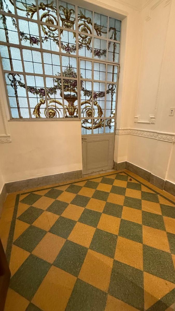 URIARTE 1300 · Palermo Soho — foto 9