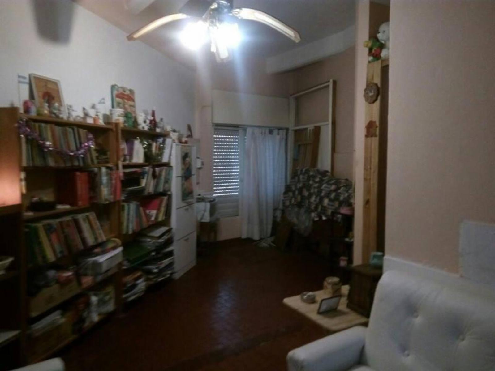 Casa 4 ambientes en venta en Victoria