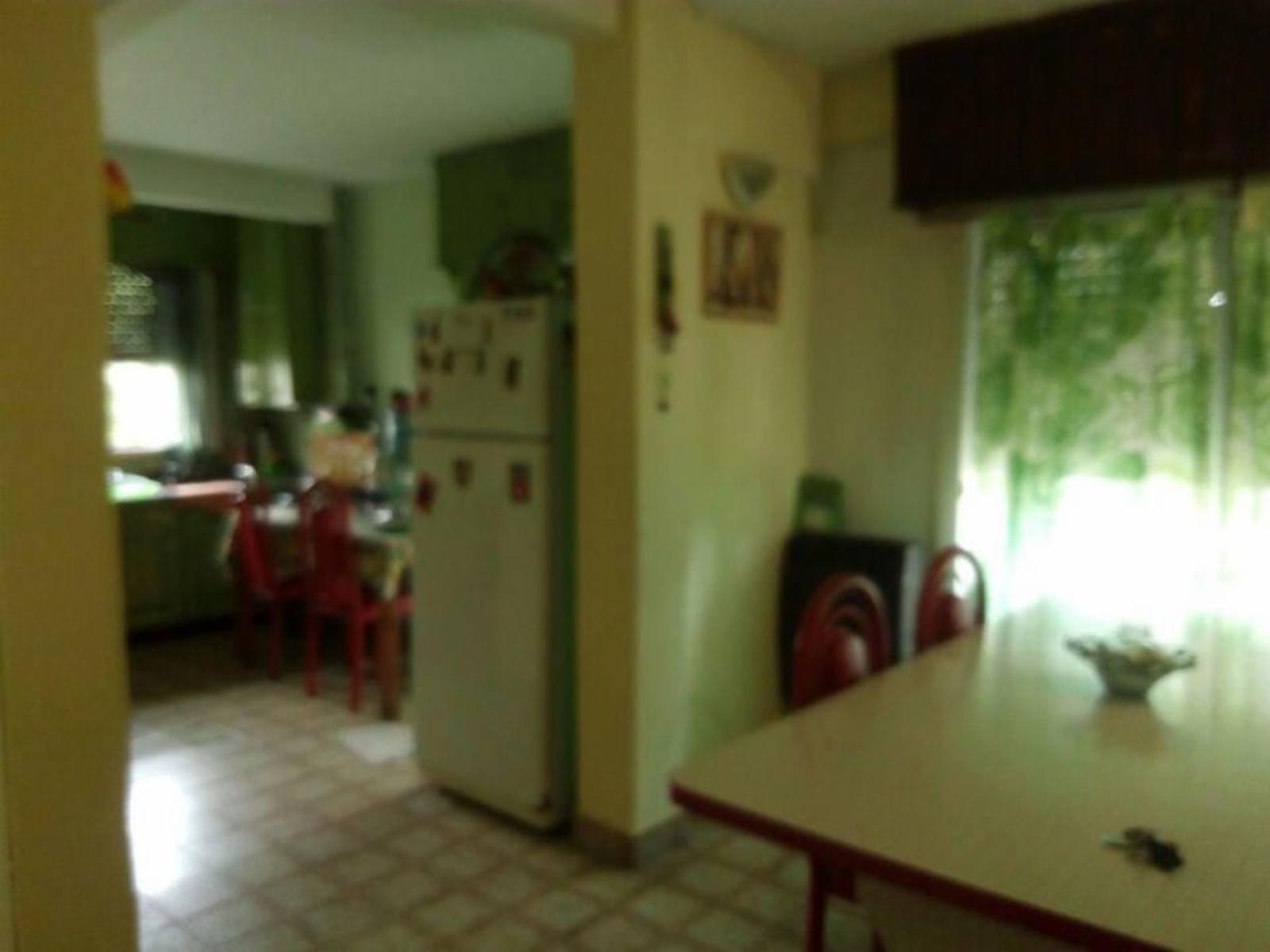 Estrada 1308 · San Fernando — foto 4