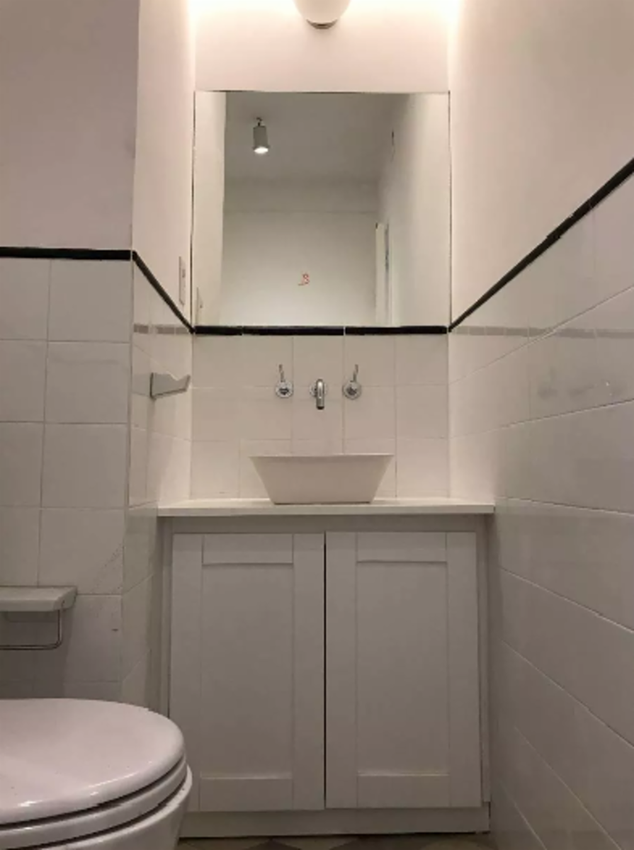 LARREA 0 · Balvanera — foto 4