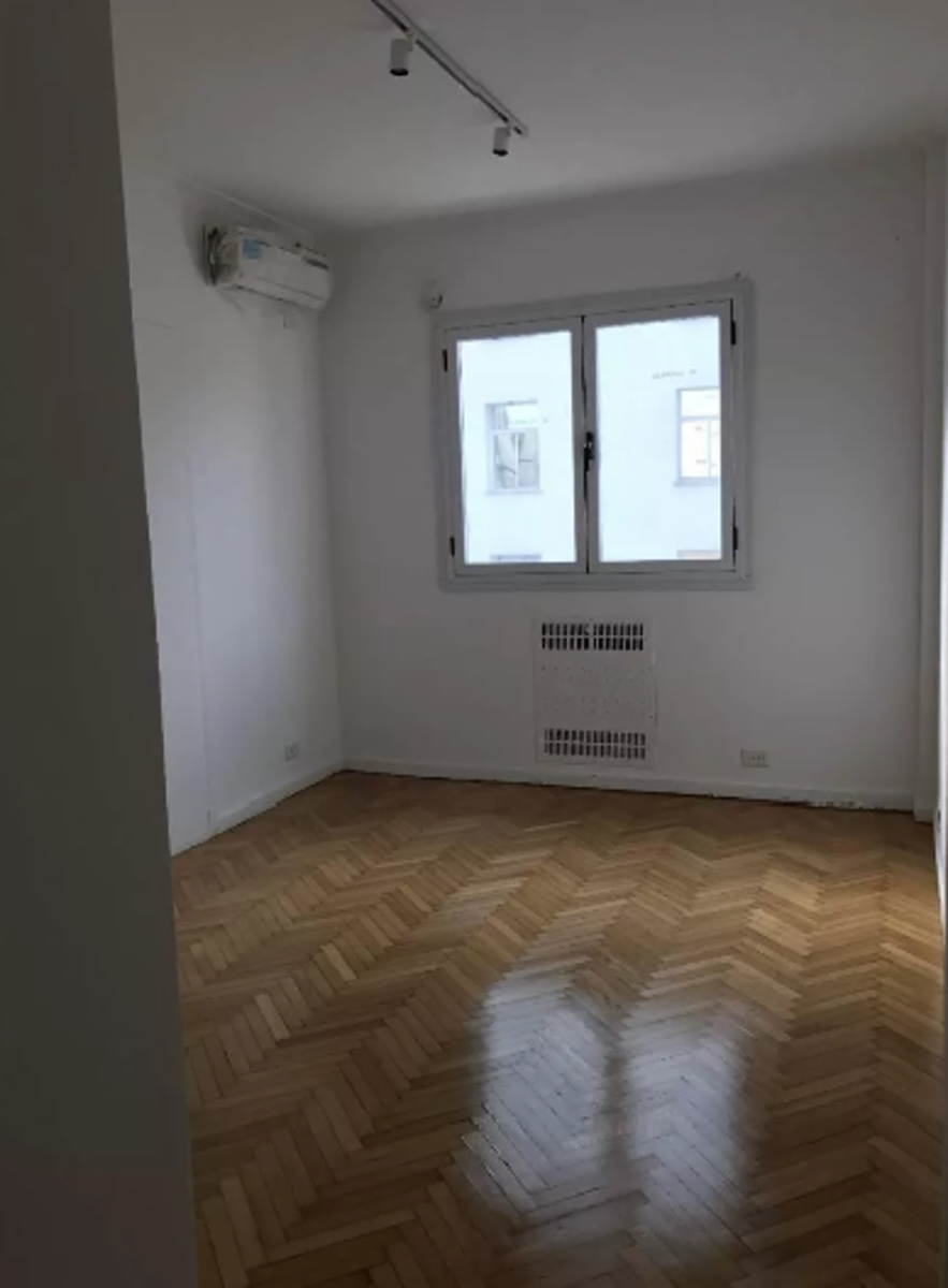 LARREA 0 · Balvanera — foto 6