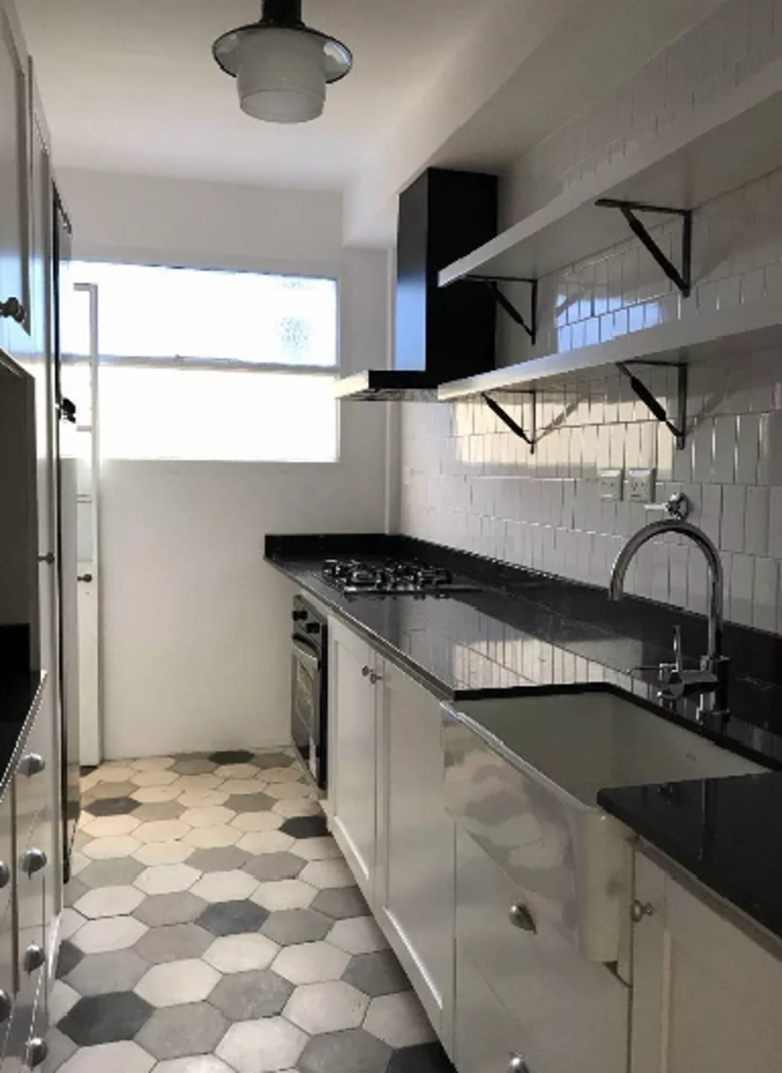 LARREA 0 · Balvanera — foto 8