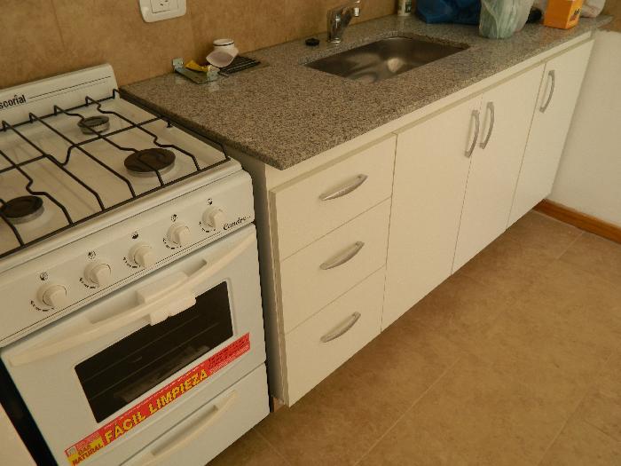 Roca 221 · San Miguel — foto 3