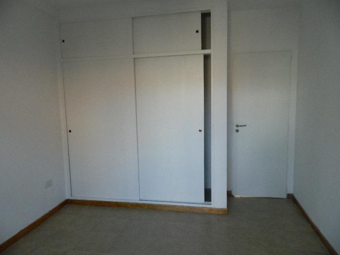Roca 221 · San Miguel — foto 4