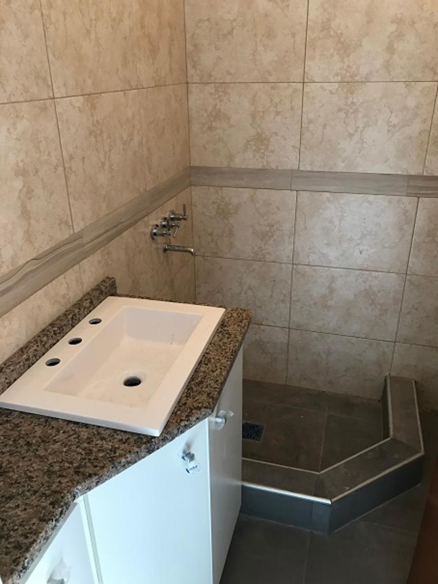 Intendente Corvalan 1470 · Moreno — foto 11