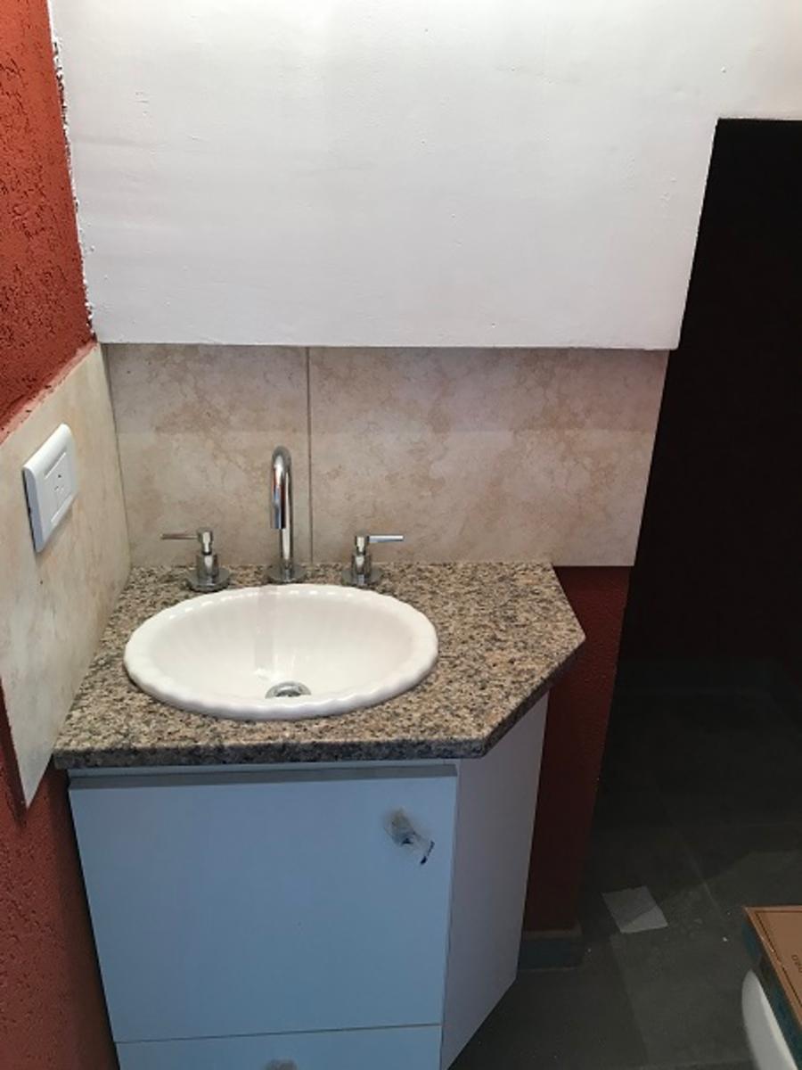 Intendente Corvalan 1470 · Moreno — foto 4