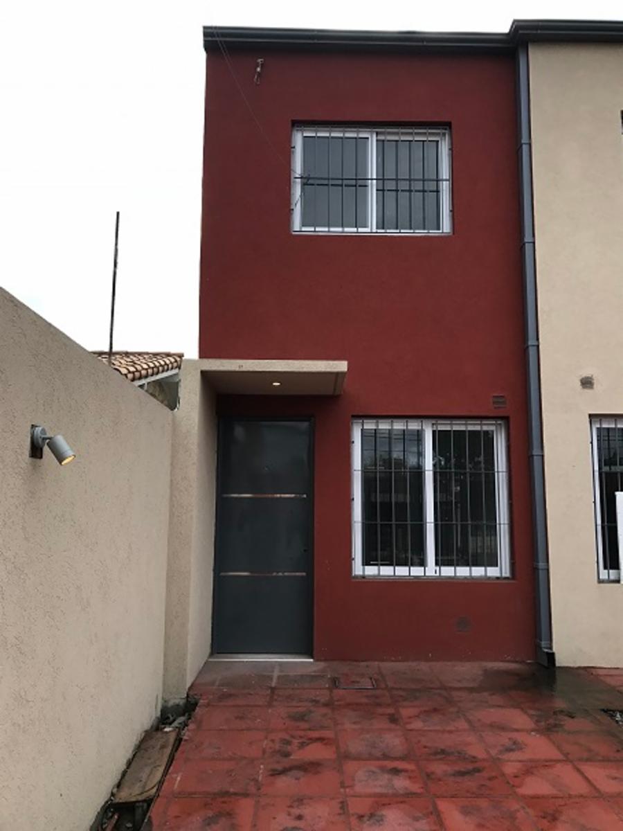 Intendente Corvalan 1470 · Moreno — foto 7
