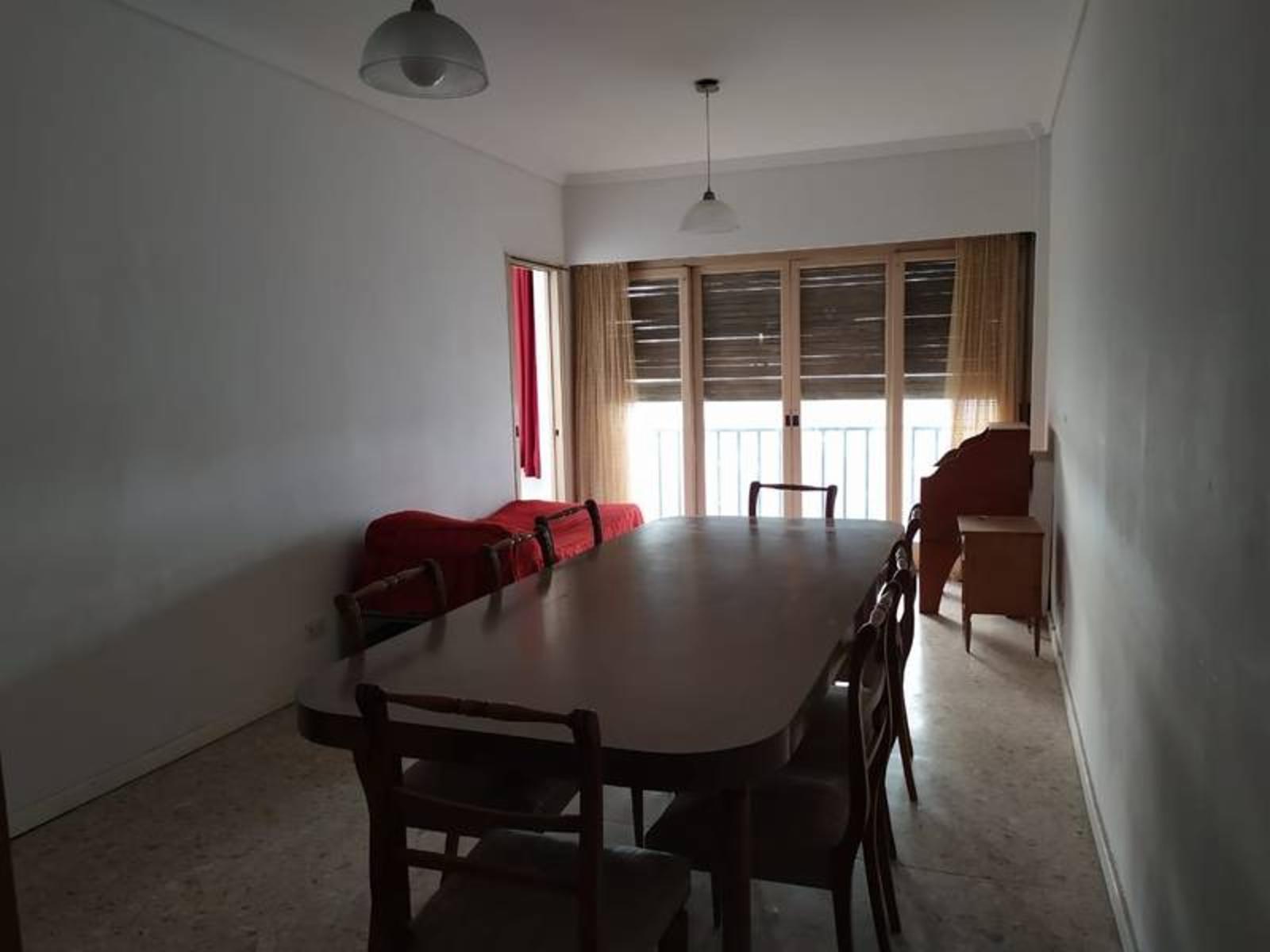 Hipolito Yrigoyen 1368, Mar del Plata · General Pueyrredon — foto 12
