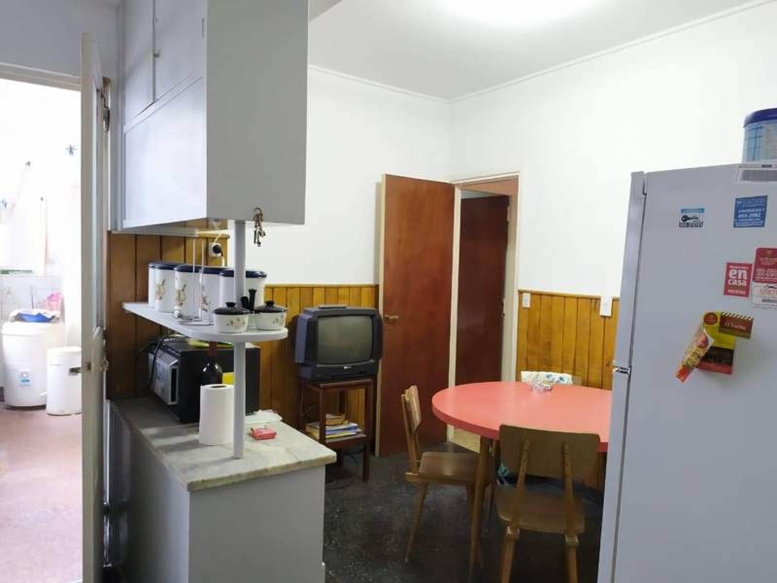 Hipolito Yrigoyen 1368, Mar del Plata · General Pueyrredon — foto 13