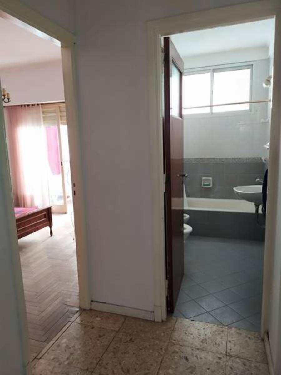 Hipolito Yrigoyen 1368, Mar del Plata · General Pueyrredon — foto 3