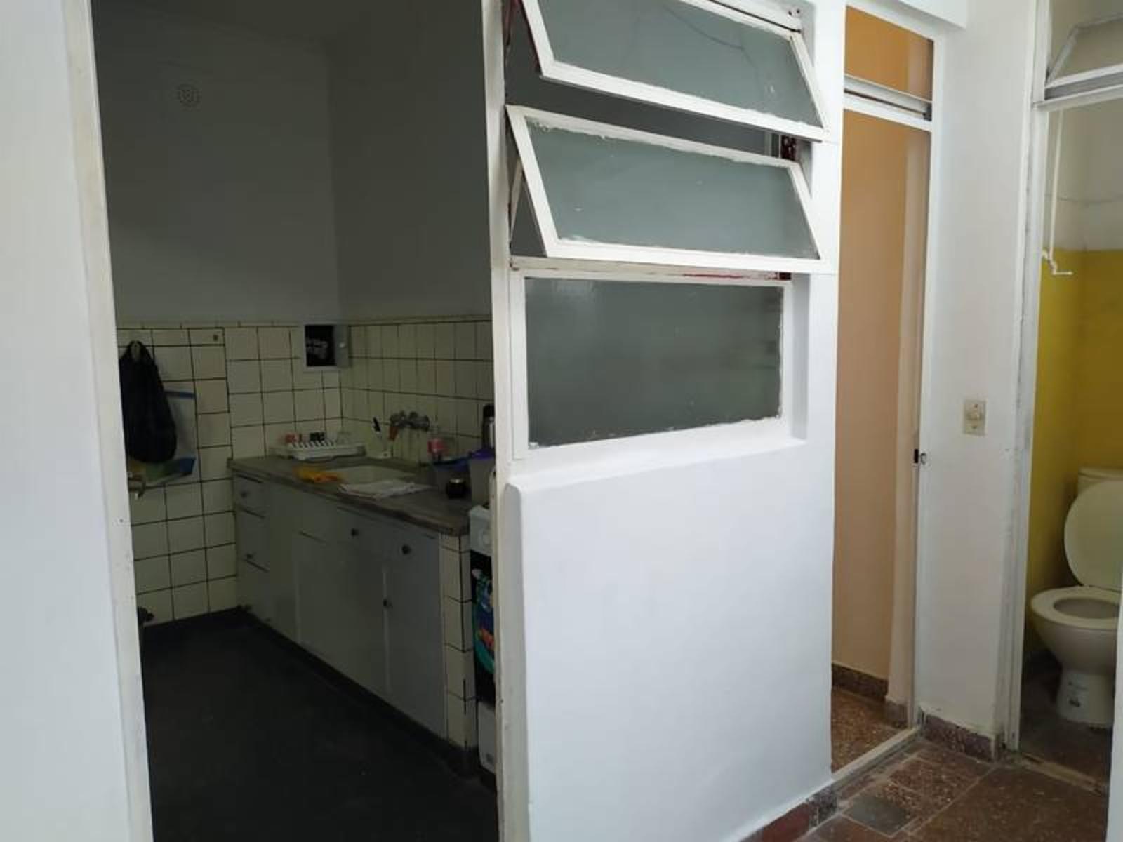 Hipolito Yrigoyen 1368, Mar del Plata · General Pueyrredon — foto 4