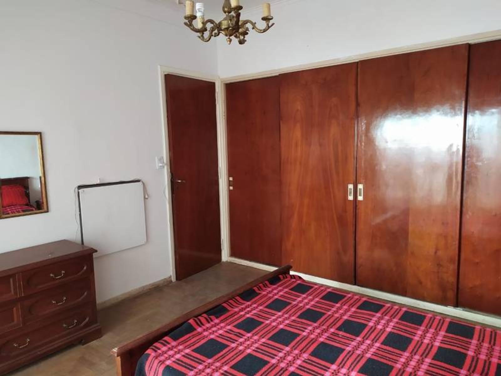 Hipolito Yrigoyen 1368, Mar del Plata · General Pueyrredon — foto 5