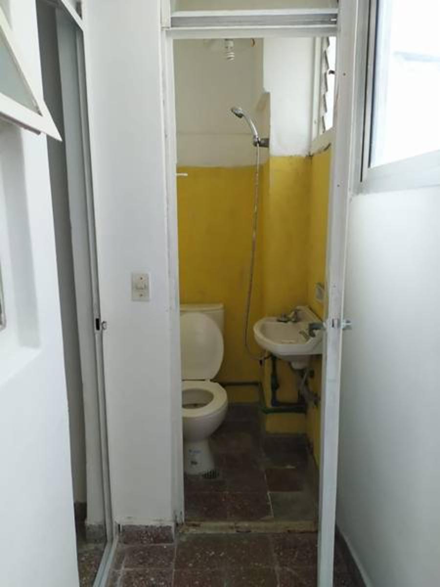 Hipolito Yrigoyen 1368, Mar del Plata · General Pueyrredon — foto 6