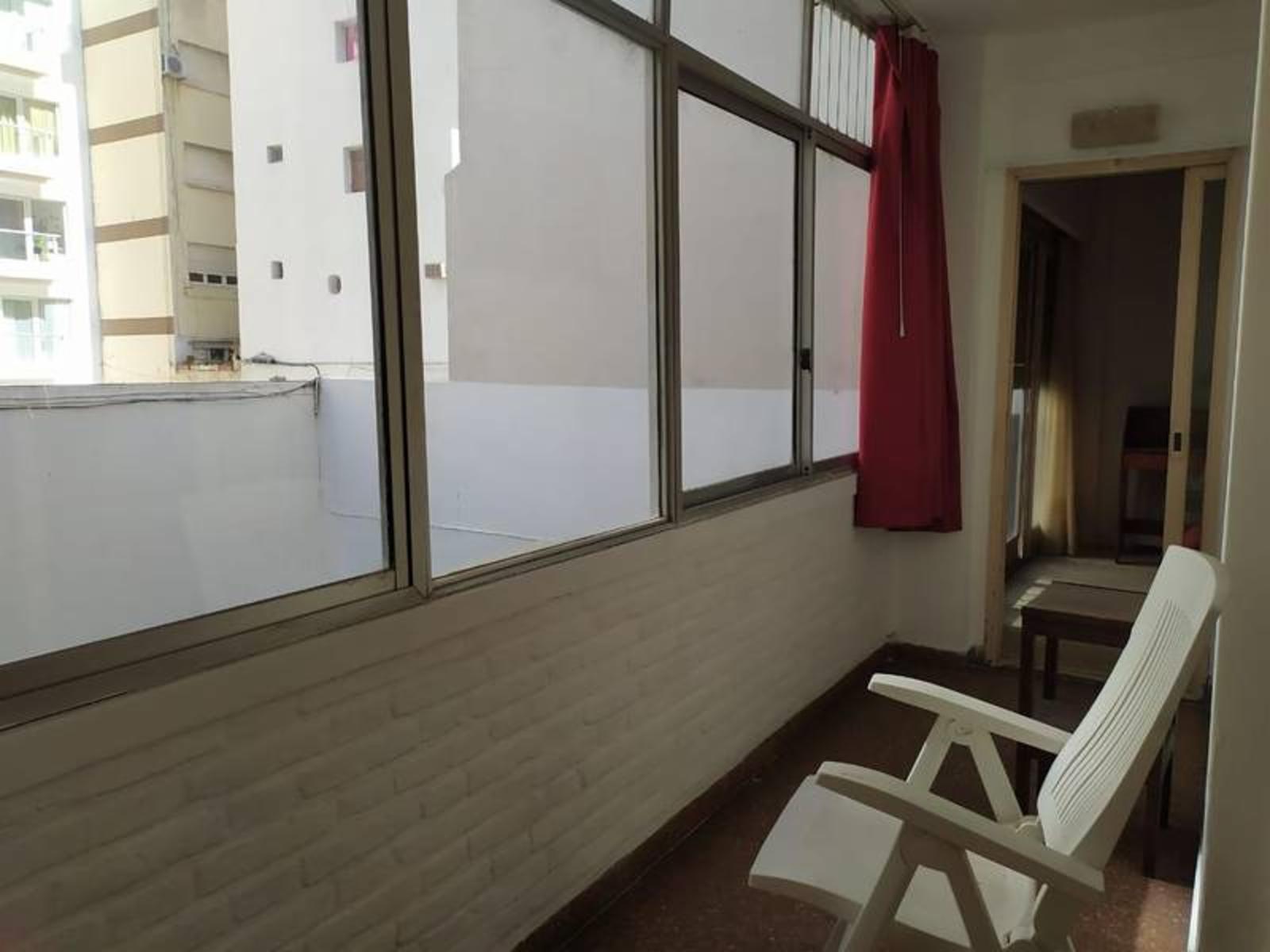 Hipolito Yrigoyen 1368, Mar del Plata · General Pueyrredon — foto 8
