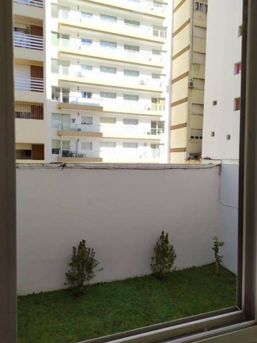 Hipolito Yrigoyen 1368, Mar del Plata · General Pueyrredon — foto 10