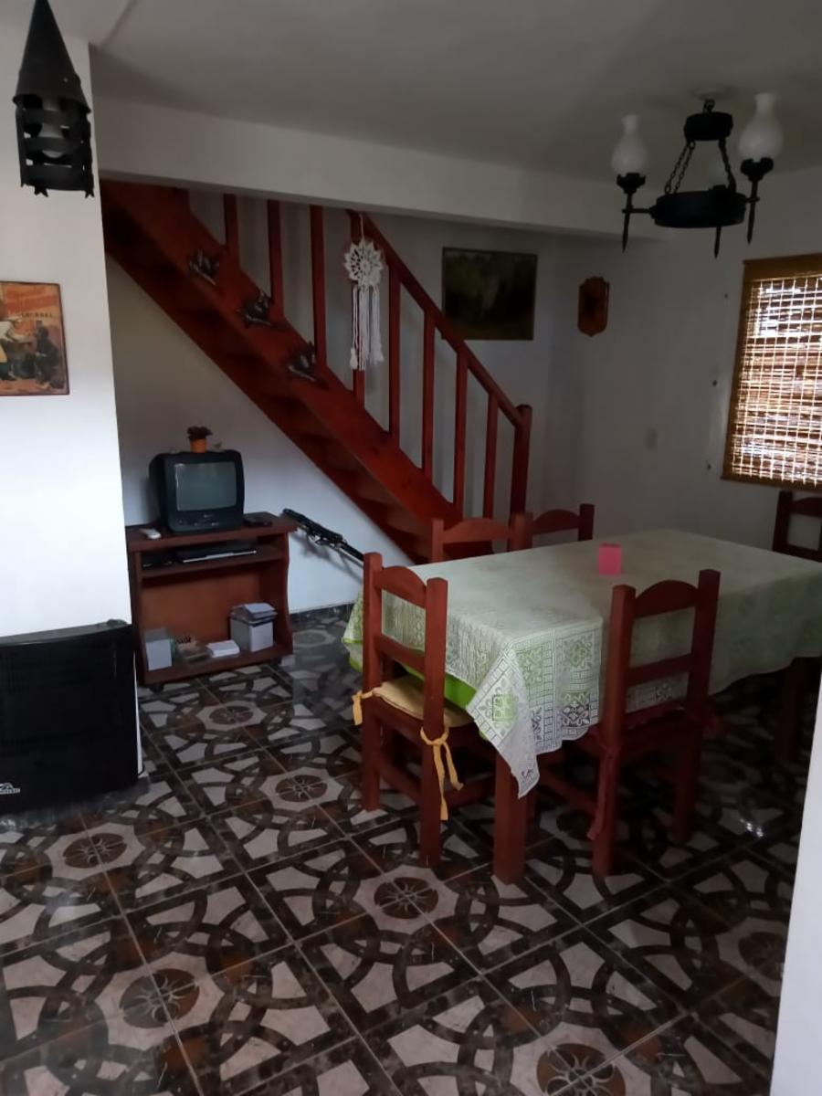 Calle 3 entre 20 y 22 · La Costa — foto 11