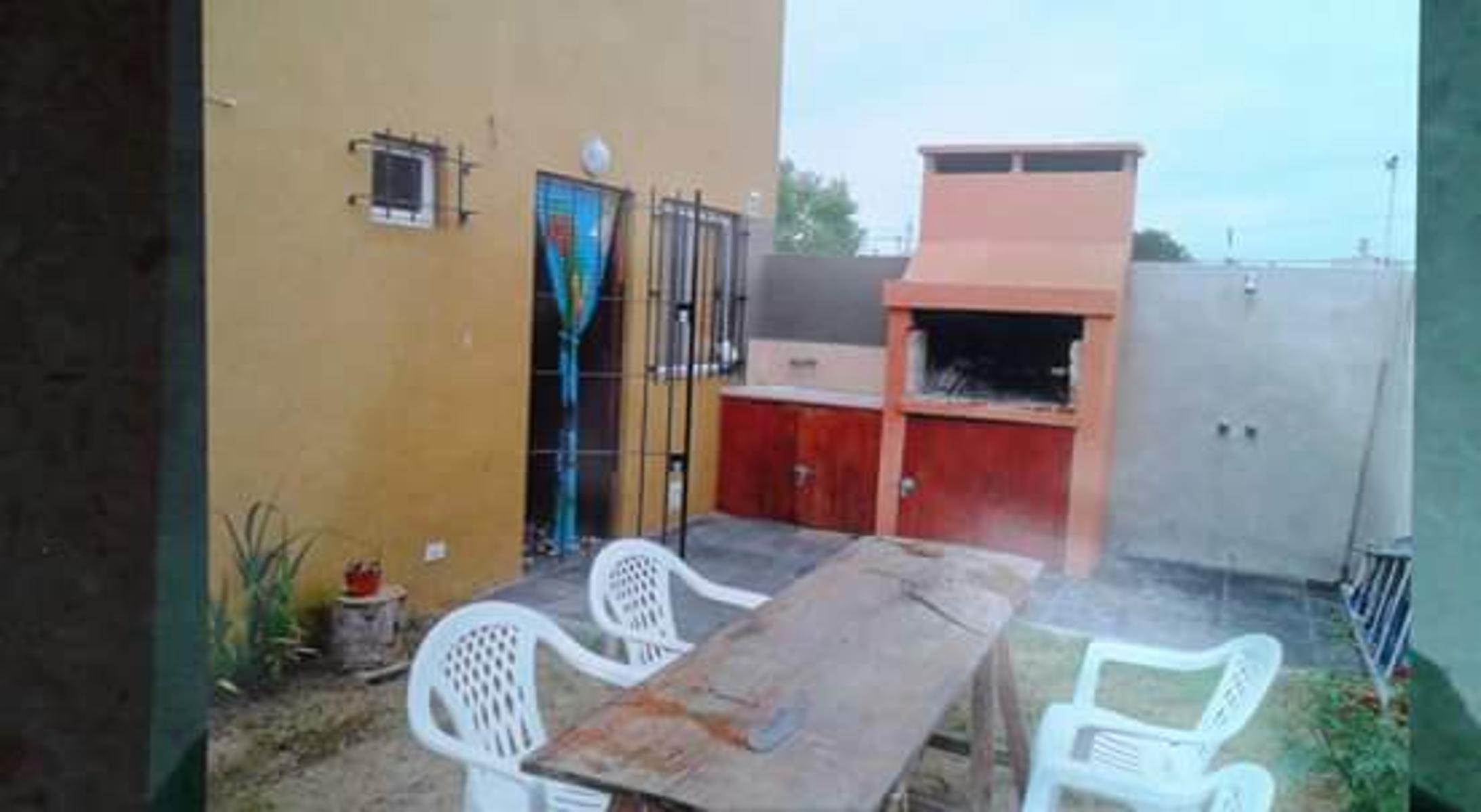 Calle 3 entre 20 y 22 · La Costa — foto 3
