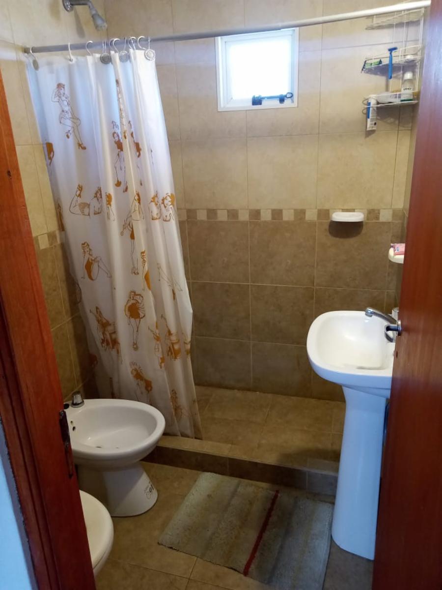 Calle 3 entre 20 y 22 · La Costa — foto 4