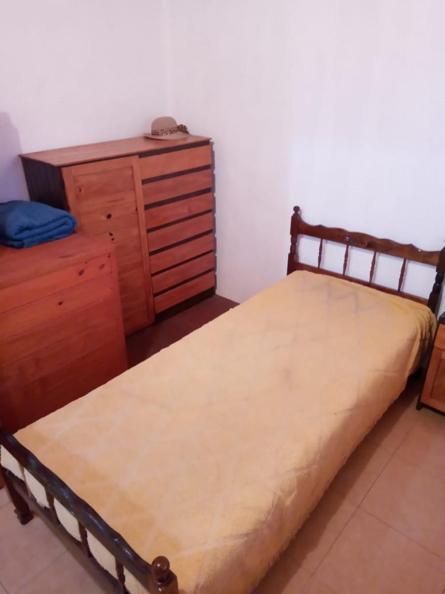 Calle 3 entre 20 y 22 · La Costa — foto 5