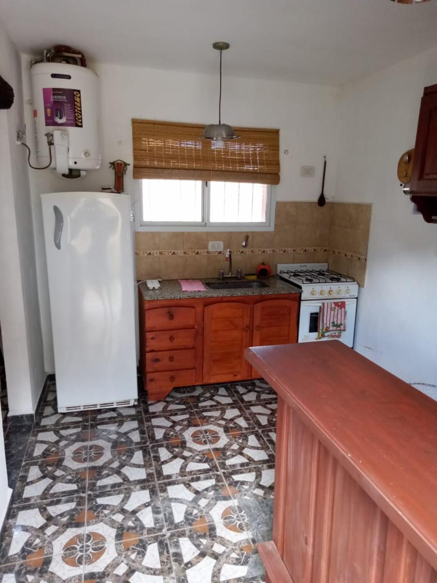 Calle 3 entre 20 y 22 · La Costa — foto 6