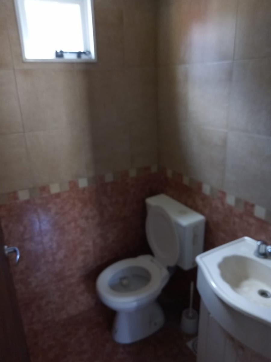 Calle 3 entre 20 y 22 · La Costa — foto 7