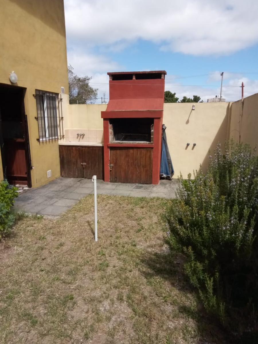 Calle 3 entre 20 y 22 · La Costa — foto 9