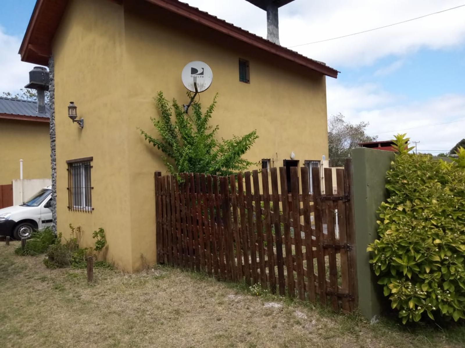 Calle 3 entre 20 y 22 · La Costa — foto 10