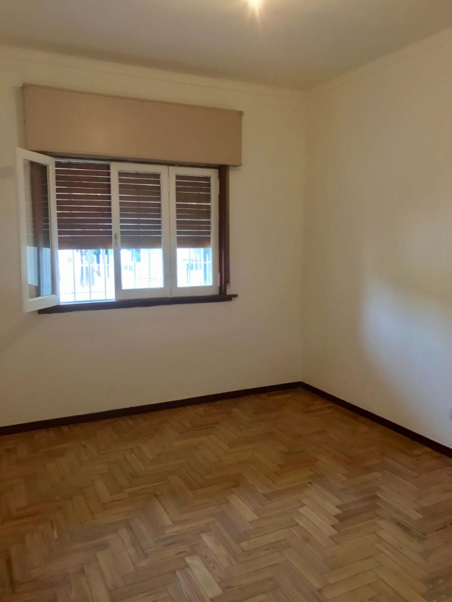 Lavalle 142 · Esteban Echeverría — foto 4