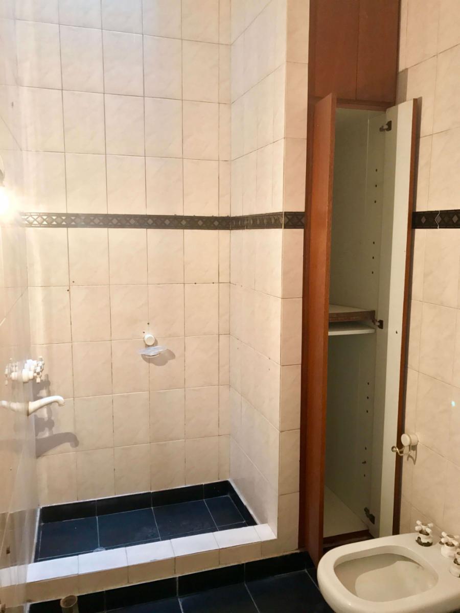 Lavalle 142 · Esteban Echeverría — foto 5