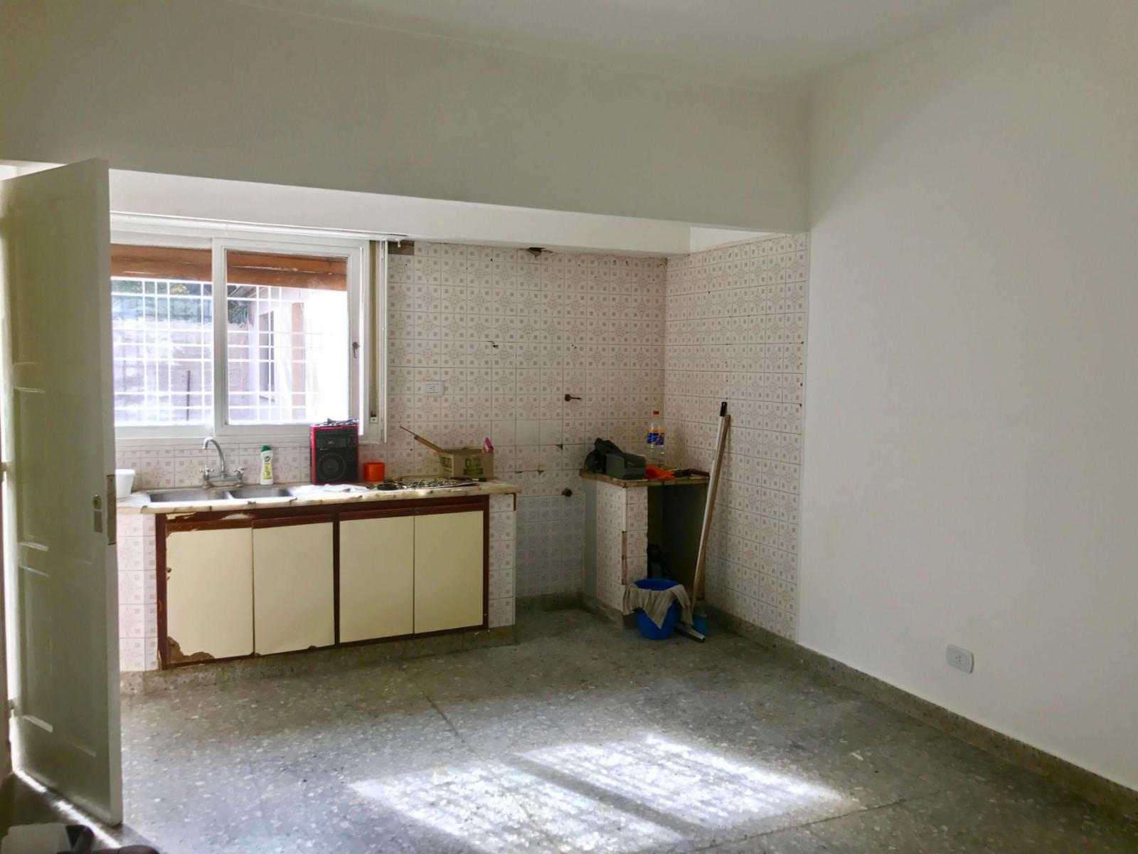 Lavalle 142 · Esteban Echeverría — foto 6