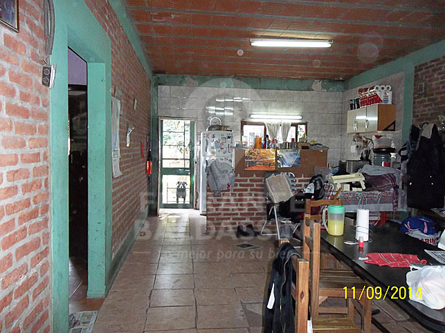 Laprida 370 · Almirante Brown — foto 3