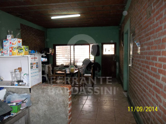 Laprida 370 · Almirante Brown — foto 4