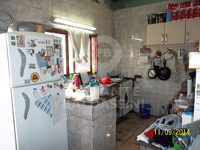 Laprida 370 · Almirante Brown — foto 5