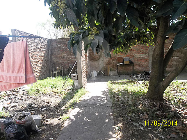 Laprida 370 · Almirante Brown — foto 6
