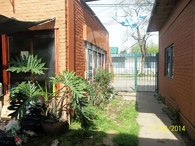 Laprida 370 · Almirante Brown — foto 7