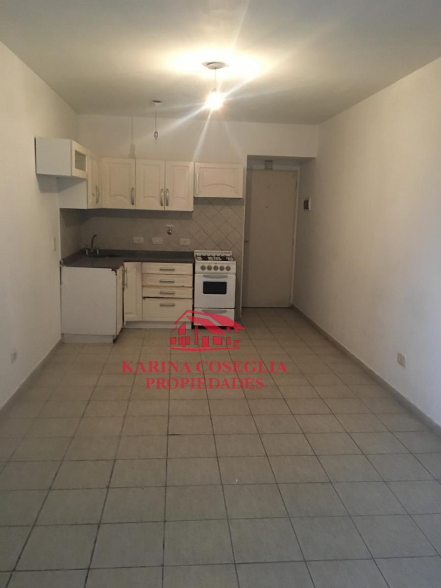 D ELIA 990 · San Miguel — foto 3