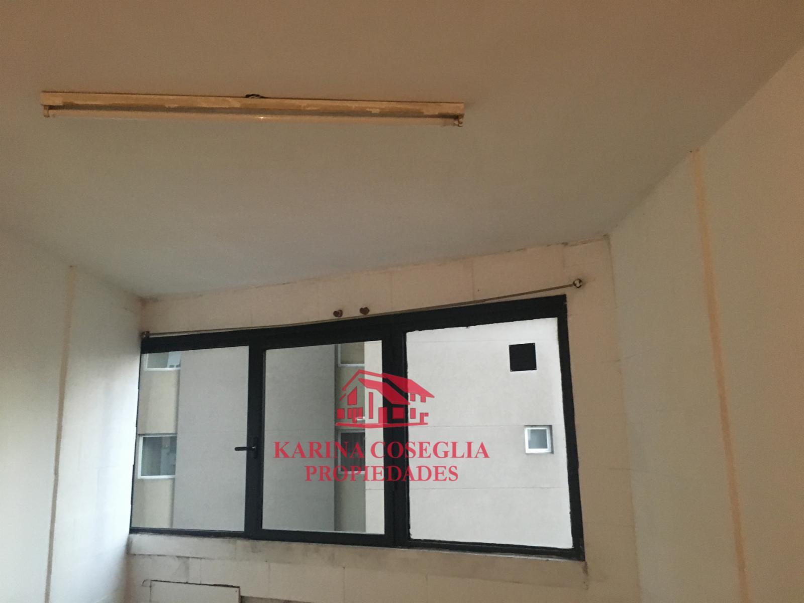 D ELIA 990 · San Miguel — foto 4
