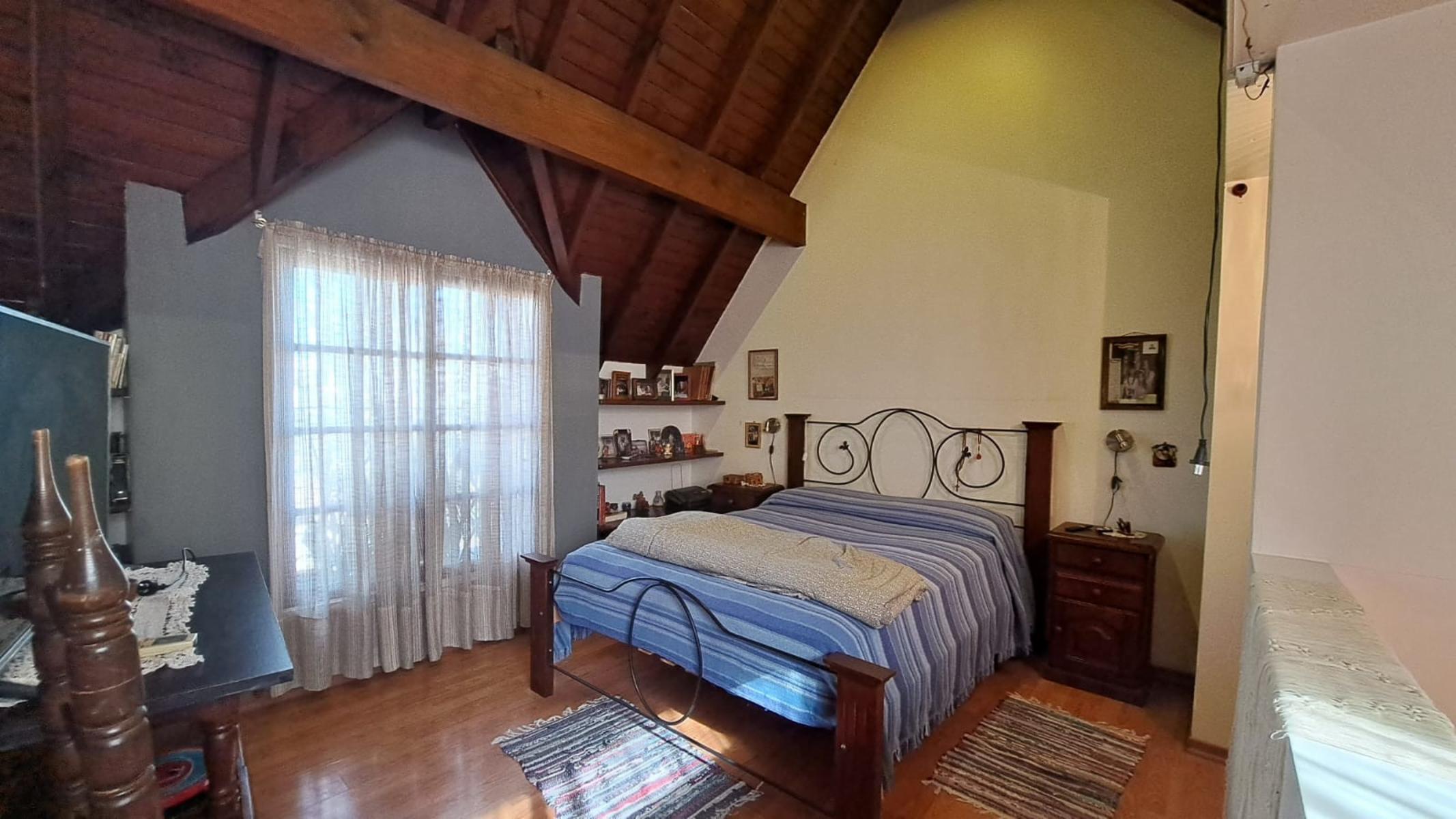 TAPALQUE 900 · Morón — foto 11