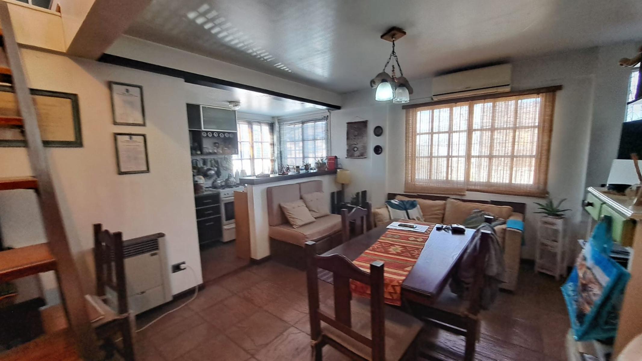TAPALQUE 900 · Morón — foto 4