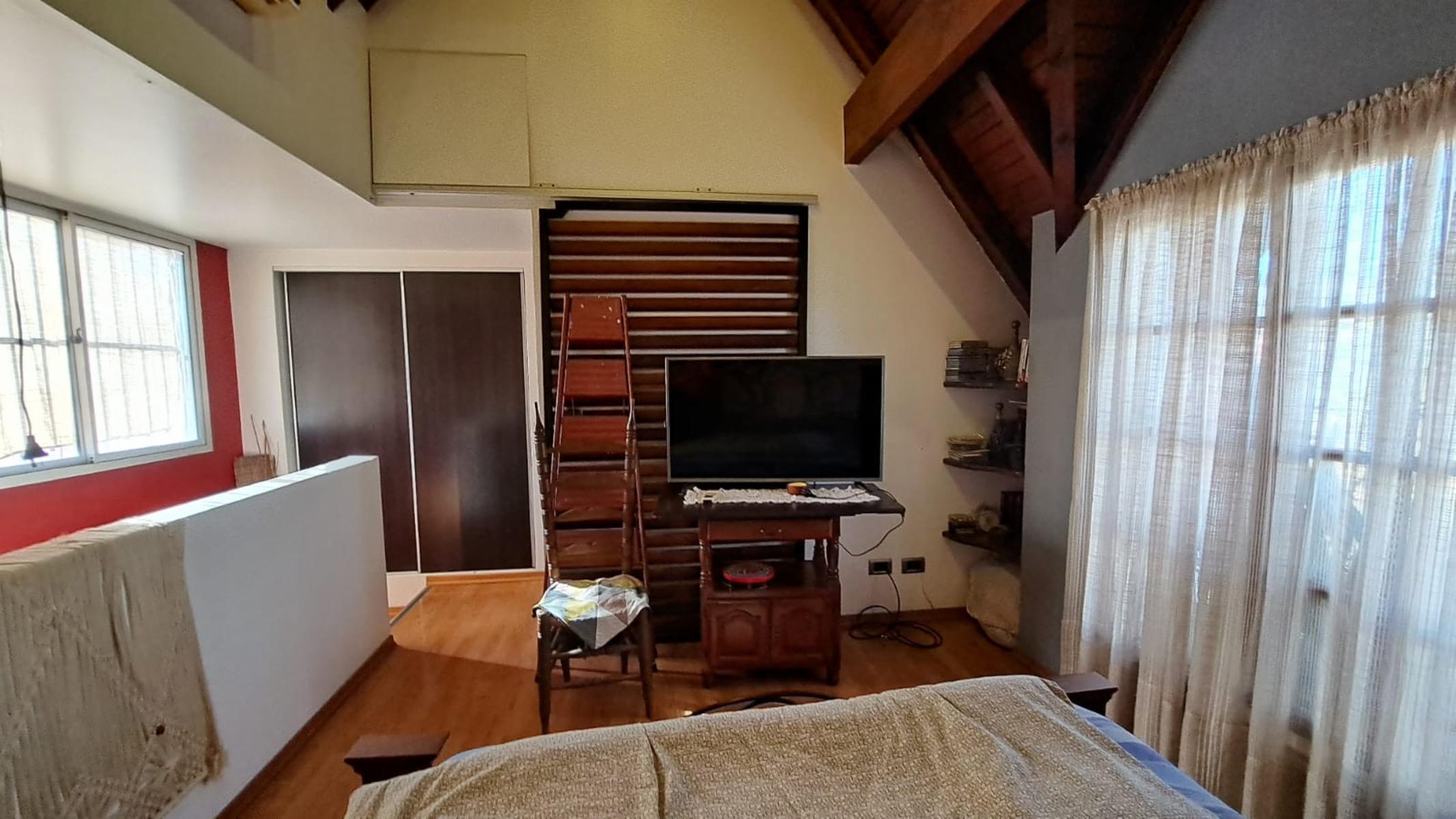 TAPALQUE 900 · Morón — foto 9