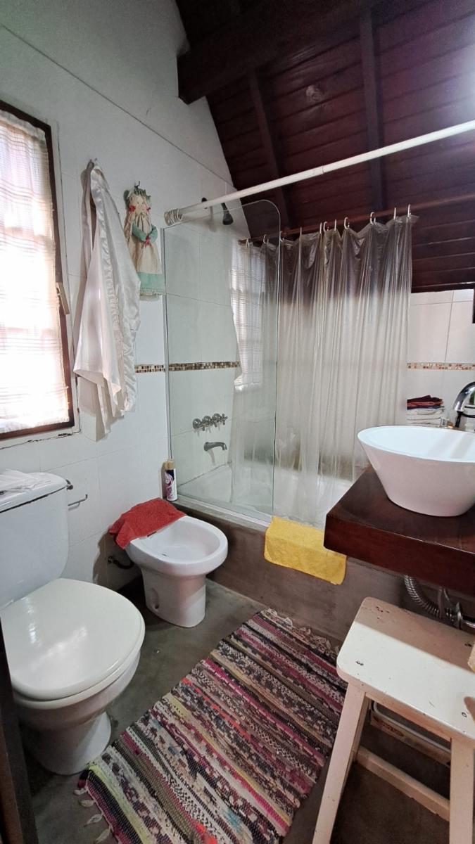 TAPALQUE 900 · Morón — foto 10
