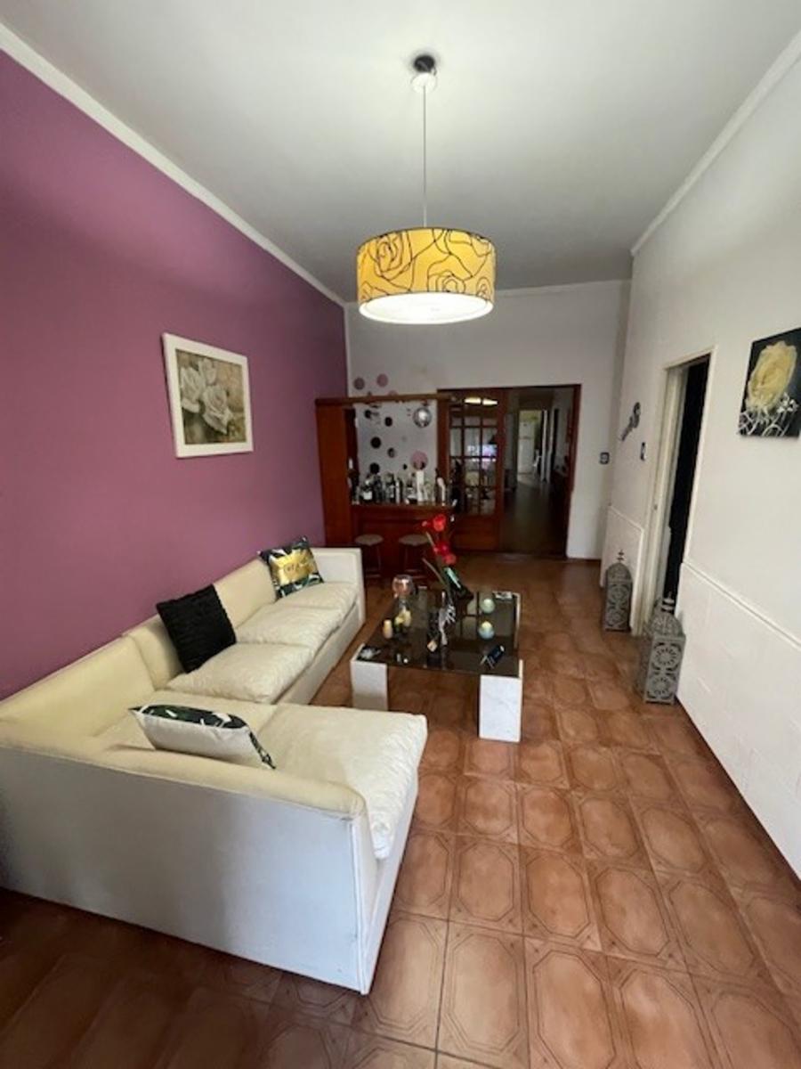 Derqui 233 · Lomas De Zamora — foto 4