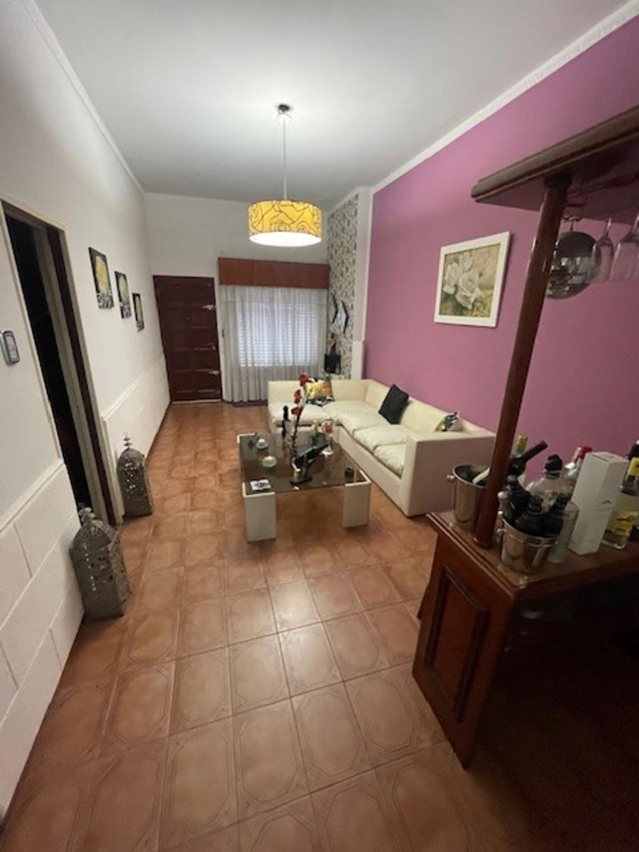 Derqui 233 · Lomas De Zamora — foto 6